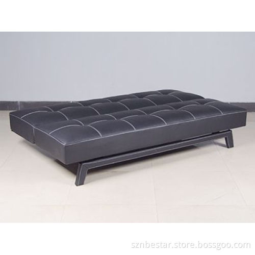 2012 Sofa Cum Bed Designs (BST 140C)